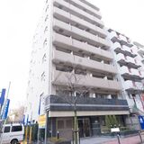 プライムアーバン田町