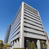 アクアシティ芝浦