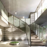 ブリリア品川キャナルサイド