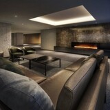 ブリリア高輪レフィール