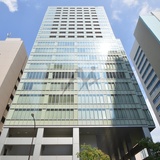 品川グラスレジデンス