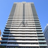 フェイバリッチタワー品川