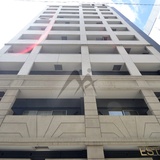 エステムプラザ品川駅前5th Avenue