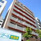 アクアヴィラ品川