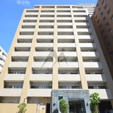 ヴィーダスカイコート品川