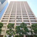 ラクシア品川ポルトチッタ