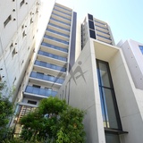 ハーバーテラス品川