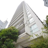 品川タワーレジデンス