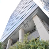 サウスポート品川レジデンス