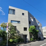 ランパール高輪