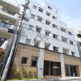 マルラニ千駄ヶ谷