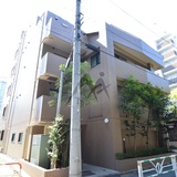 マイキャッスル千駄ヶ谷