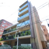 ザ・パームス千駄ヶ谷御苑の杜