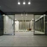 アーマックス大井町