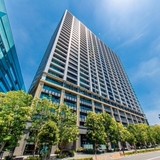 シティタワー大井町