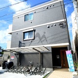 エルスタンザ渋谷本町