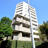 ライオンズプラザ初台グランフォート