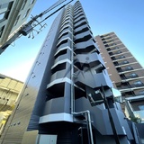 アークマーク渋谷初台