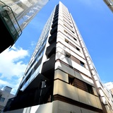 ピアース初台センティア