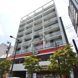 キュービックエム