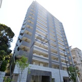 グランド・ガーラ代々木参宮橋