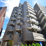 ステージファースト代々木