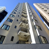 プライムメゾン初台