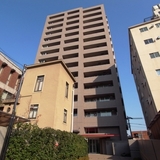 ヴィークコート代々木初台