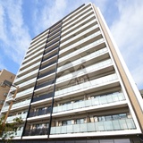 モディア幡ヶ谷