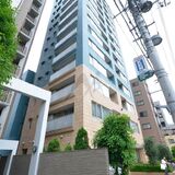 アルス高輪フェアヒルズ