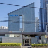 アートヒルズ高輪