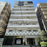 プレミアムキューブ田町