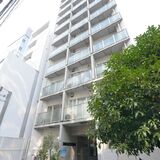 HF三田レジデンス