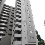 ルジェンテ高輪台