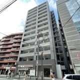 ロングアイランド恵比寿