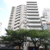 クオリア恵比寿パークフロント