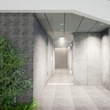 プライムブリス品川中延