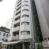 イデアル五反田