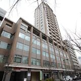 ラサンテ池田山