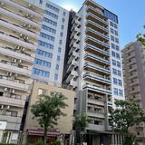 プラウド中目黒