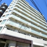 レジデンシャル目黒