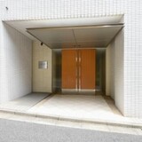 キャビンアリーナ南青山