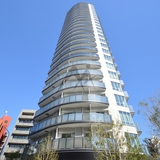 パークコート乃木坂ザタワー