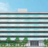 オアーゼ品川レジデンス