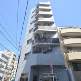 イースプレアデス