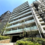 オーブレジデンス神南