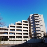 アリュールゼームス坂