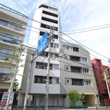 プライムアーバン笹塚