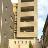 フィールU旗の台