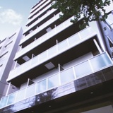 レグラス荏原中延